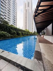 The Regency At Tiong Bahru (D3), Condominium #603511271